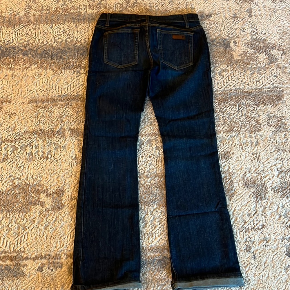 Joes Womens jeans